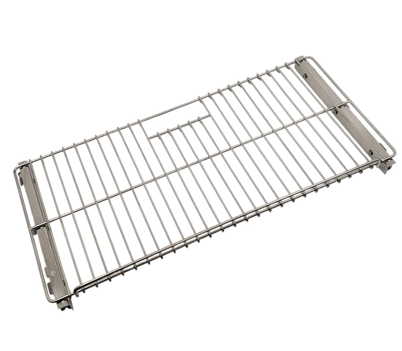 New OEM Replacement for Forno Oven 36'' Baking Rack G36R05-071901