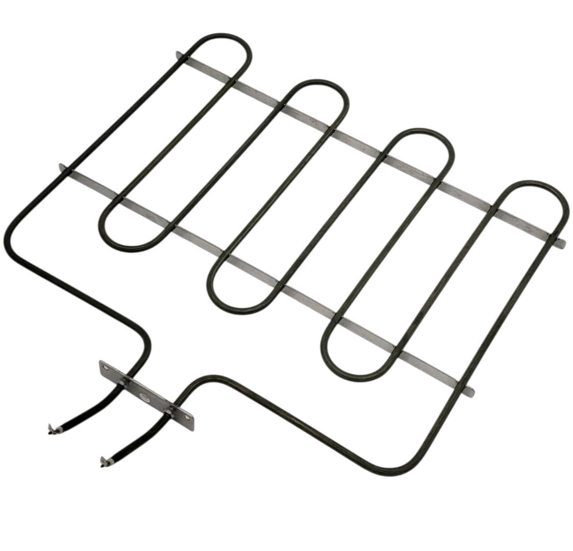 New OEM Replacement for Frigidaire Oven Bake Element 5304506946