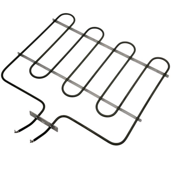 New OEM Replacement for Frigidaire Oven Bake Element 5304506946