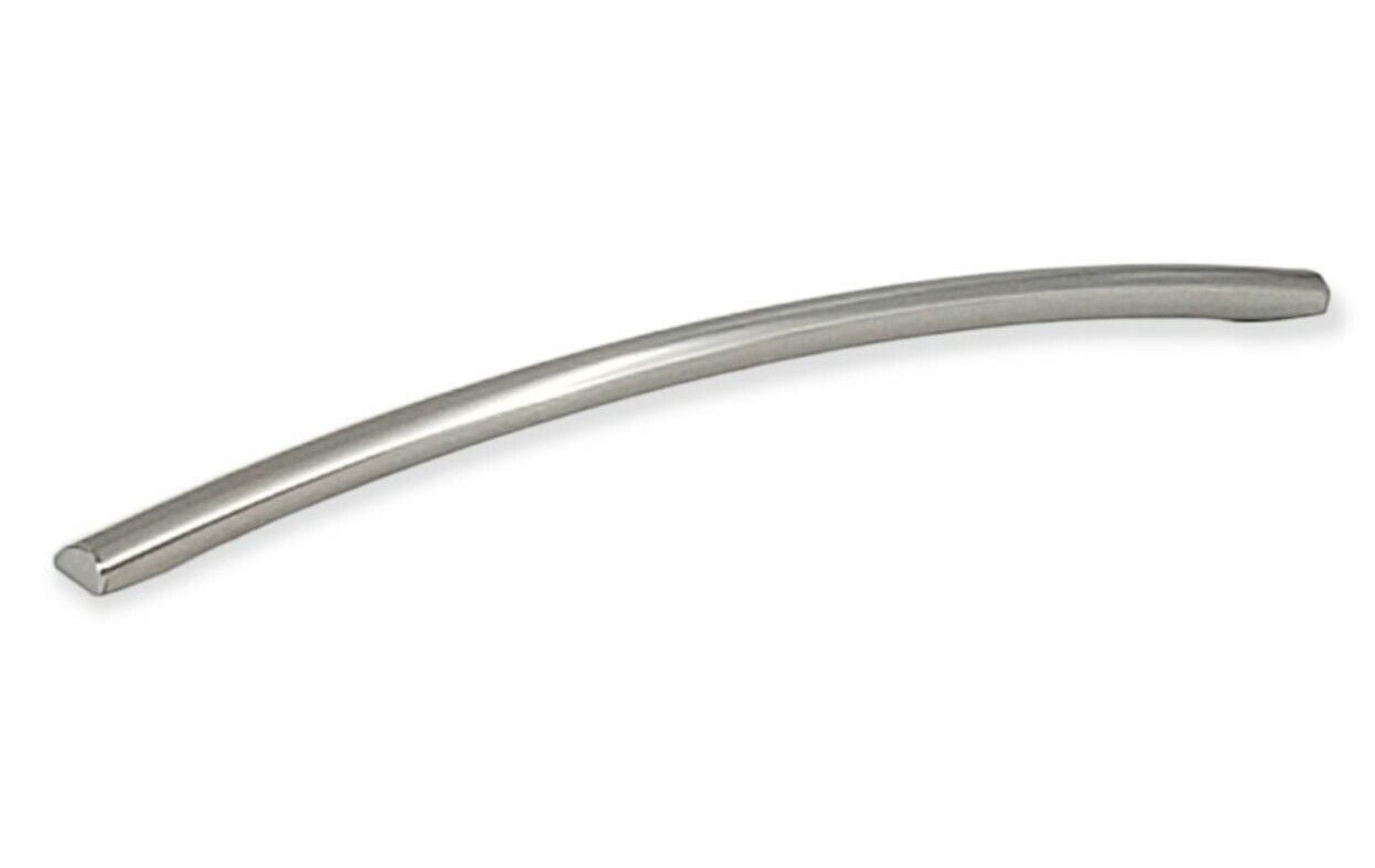 New  OEM Replacement for Frigidaire Oven Door Handle 5304526487