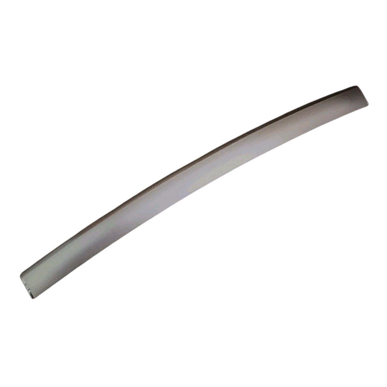New Genuine OEM Replacement for Frigidaire Oven Door Handle 5304533791
