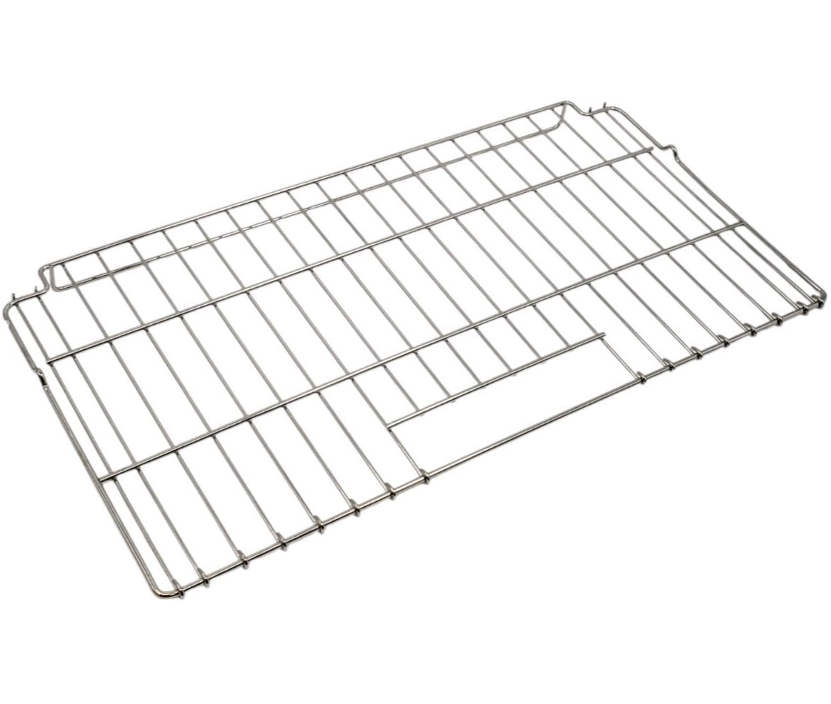 New OEM Replacement for Frigidaire Oven Rack 5304527737