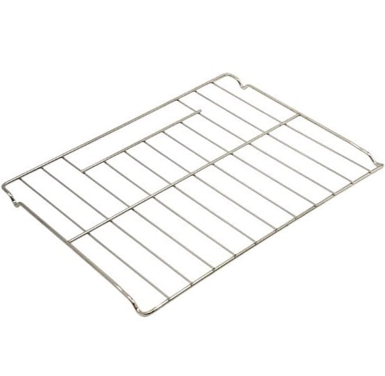 New OEM Replacement for Frigidaire Range Oven Rack 139011900