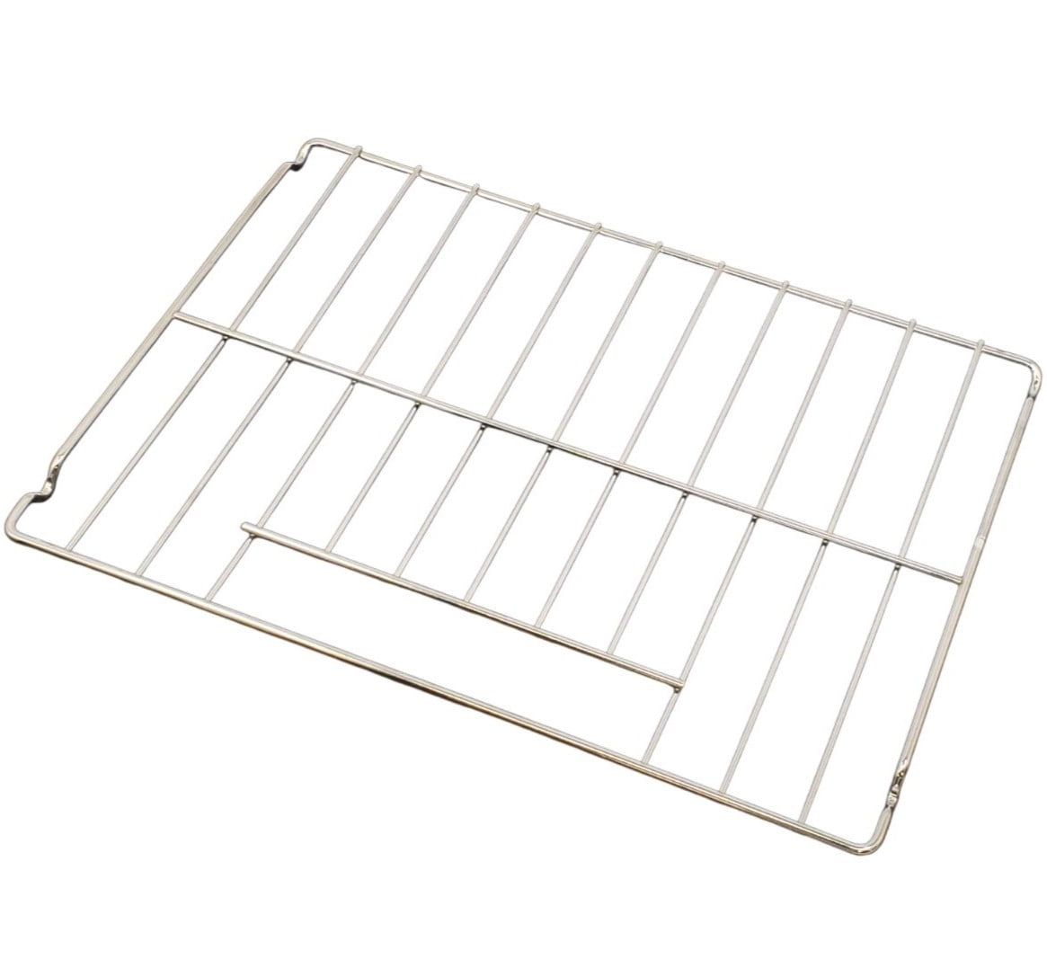 New OEM Replacement for Frigidaire Wall Oven Rack 5304514984