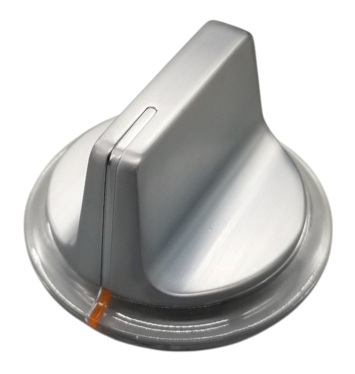New OEM Replacement for GE Dryer Knob WE01X31001