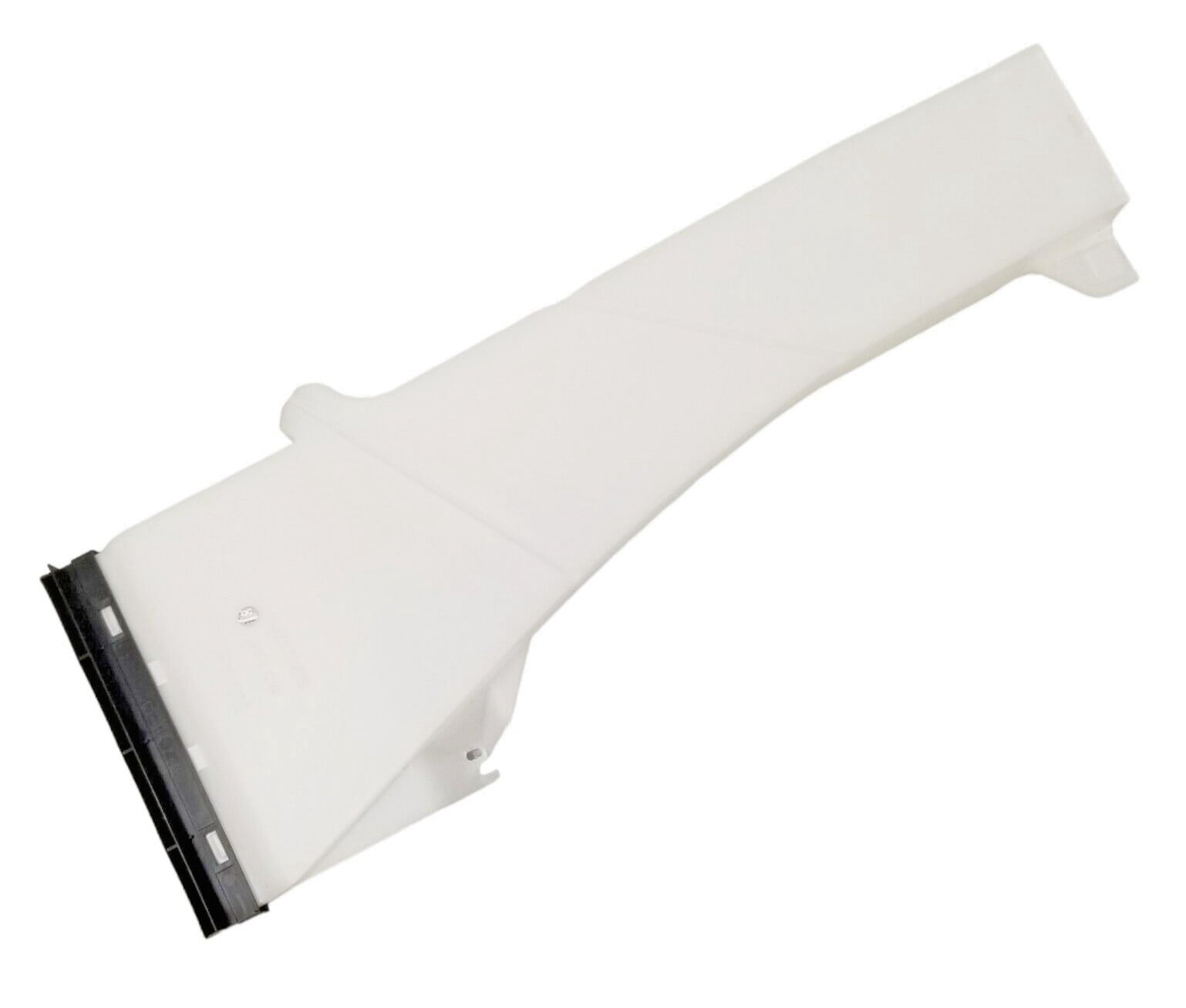 New  OEM Replacement for LG Dishwasher Duct Assembly ADJ4312101