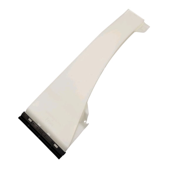 New OEM Replacement for LG Dishwasher Duct Assembly ADJ74312101