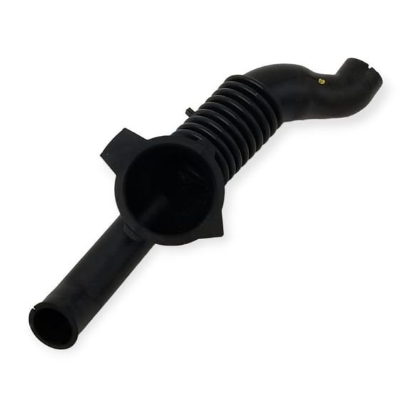 New Genuine OEM LG Washer Drain Hose 4738ER1002A *Same Day Ship