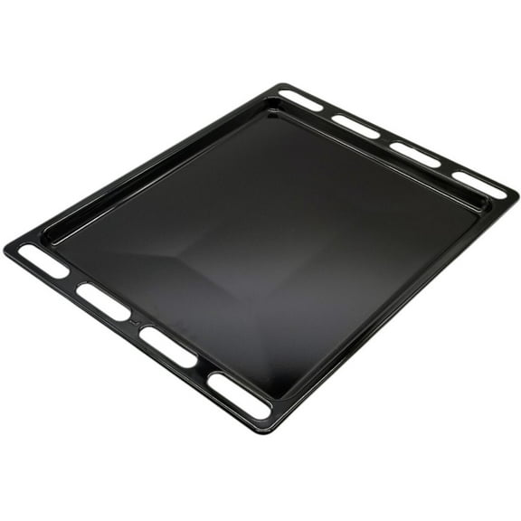 New OEM Replacement for Magic Chef Oven Broiler Pan 30304200002