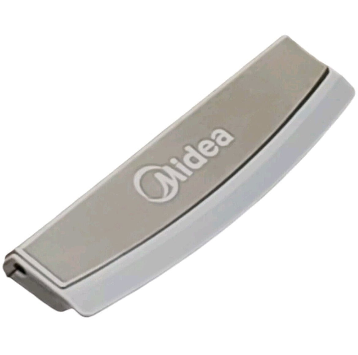 New OEM Replacement for Midea Dishwasher Basket Handle Cover 12176000A42011 (