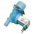 thumbnail image 1 of New OEM Replacement for Samsung Dishwasher Inlet Valve DC62-30314L, 1 of 3
