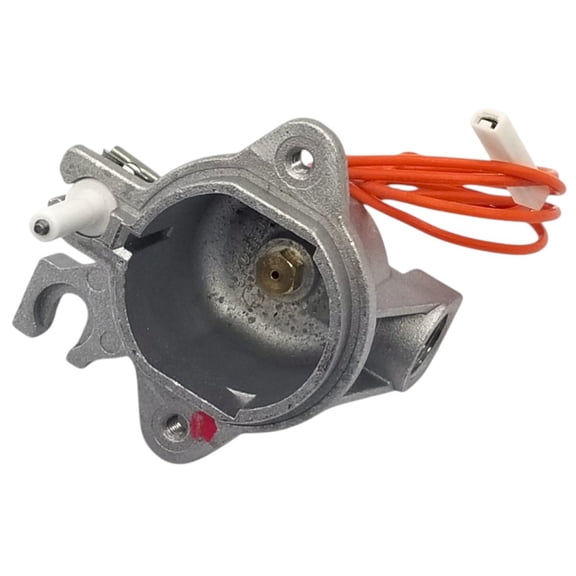 New OEM Replacement for Samsung Range Burner Cup DG62-00059D