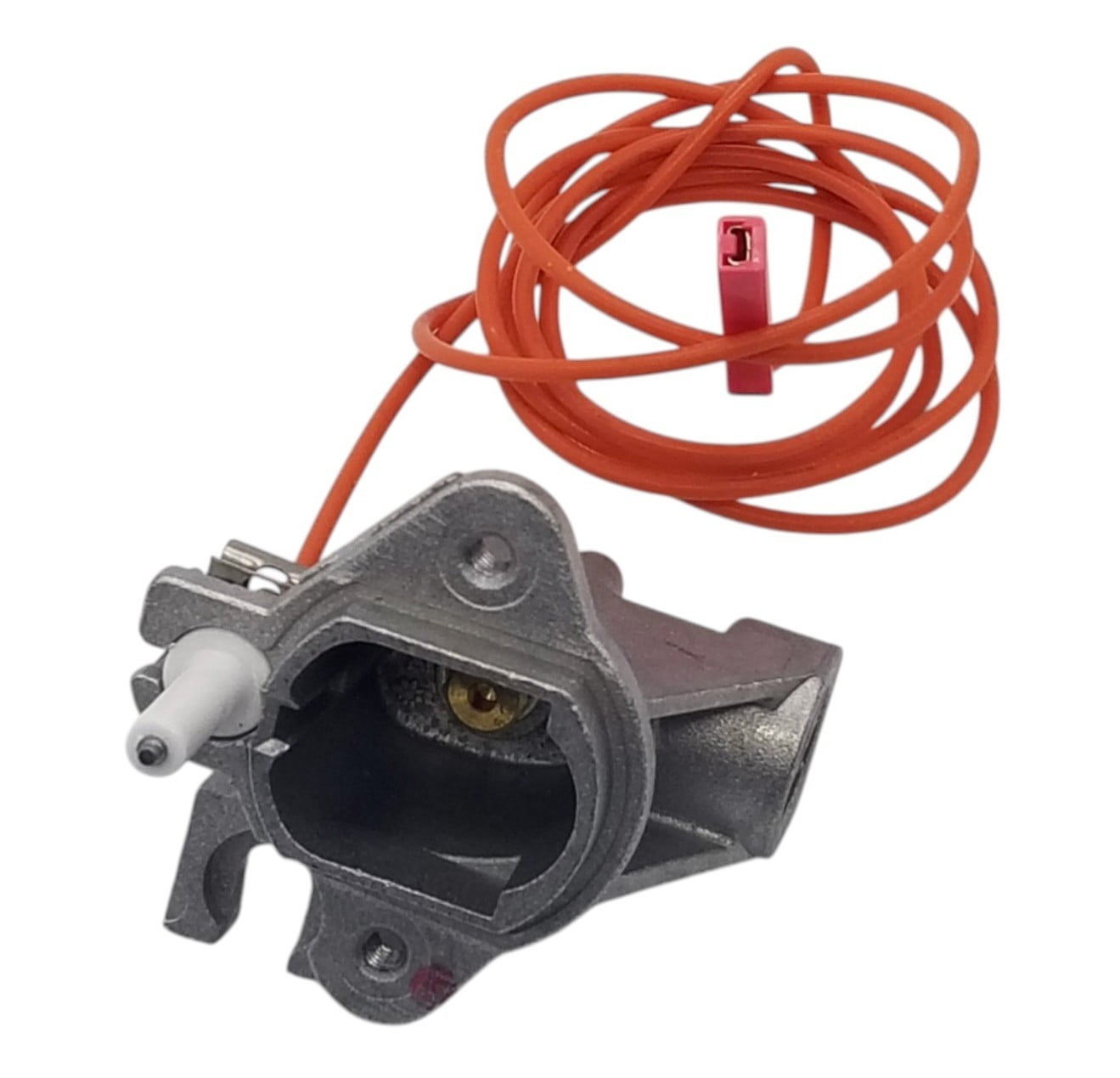 New OEM Replacement for Samsung Range Burner Cup DG62-00060F