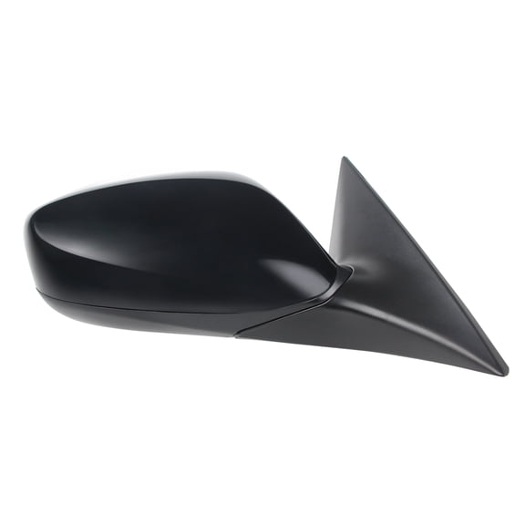 New OEM Side Mirrors Right Power w/o Signal w/o Panoramic Roof 876202V500 fits 2014-2017 Hyundai Veloster