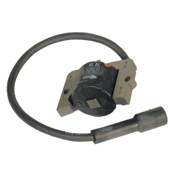 Solid State Module Compatible with Kohler Command CV461 CV491 CV492 CV493T CH440 Craftsman 917273135 917273150 917273180 Dixie Chopper LT1800-44 Replaces 1258404-S