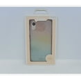 thumbnail image 1 of New OEM Sonix Clear Coat Glitter Rainbow Case For iPhone XR, 1 of 6