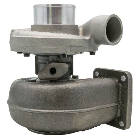 New OEM Turbocharger Compatible With John Deere 544J 6068H 6.8L 149-167 HP 2005-2009 By Part Numbers 177260 1080230R 173217 173217R 173218 173218R 173686 173686R 173922 173922R 174177