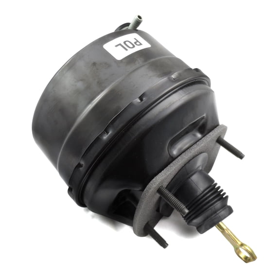 New OEM Vacuum Brake Booster F6AZ-2005-A Fits 92-06 Ford CROWN Victoria