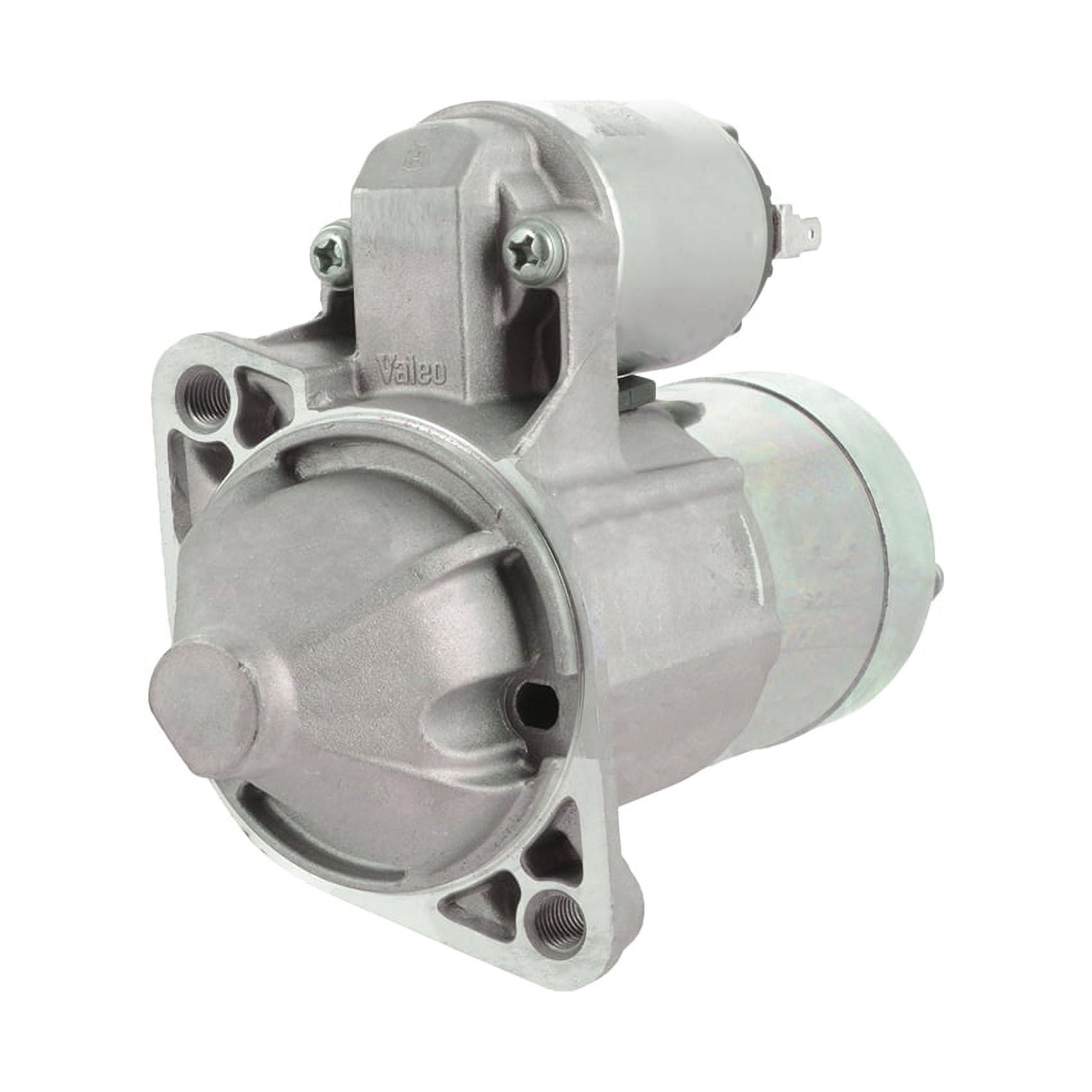 Alternateur Alternateur Compatible Avec 323C V 1.3L-1.8L 1996 Alternateur 12V 70A Frankberg