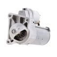 thumbnail image 1 of New 12V Starter Motor Compatible With Bosch Cat Hella Letrika Linde Magneti Mahle Man Marelli Mitsubishi Renault Valeo Volvo And Various Modals 1989-1998 1999 2000 7700865213, 1 of 2