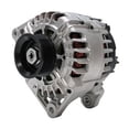 thumbnail image 1 of New OEM Valeo 150A Alternator Fits Audi A4 V6 2005 078-903-018Ax 078-903-018X, 1 of 2