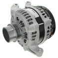 thumbnail image 1 of Alternator 12V 200 Amp Compatible with 2013-2023 Lincoln Continental 3.7L MKT 3.5L 3.7L Ford Taurus 2.0L EcoBoost 2013-2020 G2GZ-10346-B GL-8670 GL-8915 104211-0300 104210-6571, 1 of 5