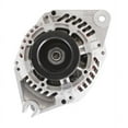 New OEM Valeo 70A 12V Alternator Compatible With Bosch Geo Hella Paris