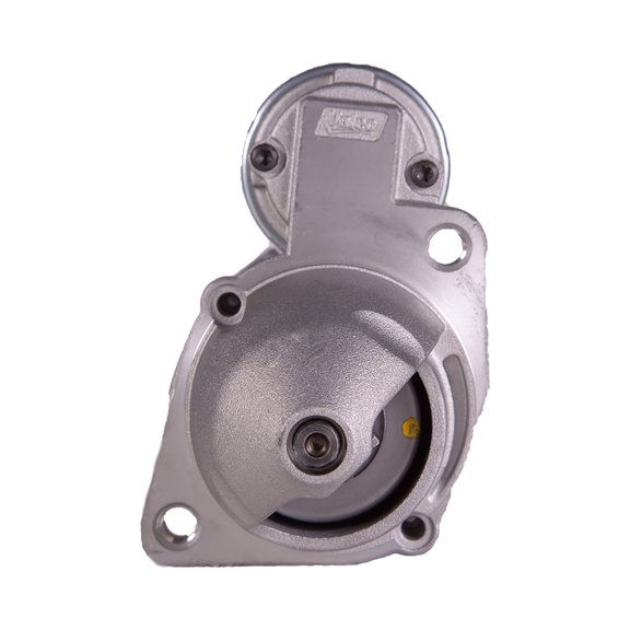 Starting Motor Compatible with 1998-2011 Mitsubishi Lancer Evolution Gsr Lancer Gts Sportback Outlander Es Se 2.0L 2.4L 12V OEM HOLES Lancer Es Sportback Lancer De Outlander Se