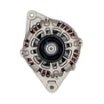 thumbnail image 1 of New OEM Valeo 90A 12 Volt Alternator Fits Hyundai Elantra 1996-00 37300-22200At, 1 of 3