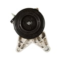 thumbnail image 1 of New Ac Compressor Compatible With Chevrolet Impala Ltz Ls 3.9L V6 3880Cc 237Ci 2010 2011 By Part Number Number 3276427007251, 1 of 5