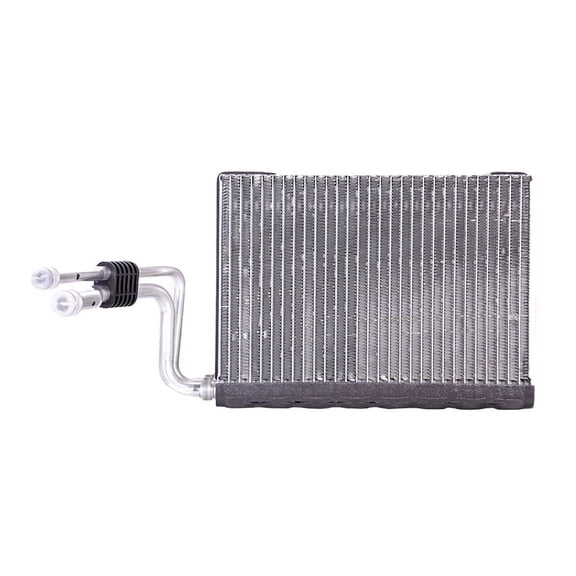 A/C Evaporator Core Compatible with 2006-2013 BMW 328i 335i M3 E90 E92 E93 2008-2013 128i 135i 135is 1M E82 E88 2013-2015 X1 E84 64119256346 Valeo 818201