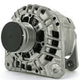 thumbnail image 1 of New OEM Valeo Alternator Fits Audi Q5 3.0L 2014-15 Audi Europe A4 059-903-018Qx, 1 of 1