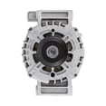 thumbnail image 1 of New OEM Valeo Alternator Fits Chevrolet Captiva Sport 2.4L 2012-2015 Fgn12S103, 1 of 2
