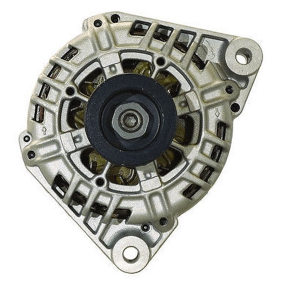 New OEM Valeo Alternator Fits Mercedes-Benz E320 3200 A011-154-27-02 A0111546202