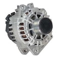 thumbnail image 1 of New OEM Valeo Alternator Fits Nissan Altima Sedan 07-09 Tg11S110 849033 Tg12C032, 1 of 2