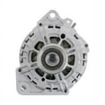 thumbnail image 1 of New OEM Valeo Alternator Fits Nissan Rogue 2.5L 2008-11 2012 23100Au40A Tg12S262, 1 of 2