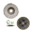 thumbnail image 1 of New Clutch Kit Compatible With Bmw Cat Valeo Base Sedan M5 E28 3.5L 3453Cc 1987 1988 1989 1990 1991 1992 1993 By Part Number 52401208, 1 of 2