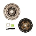 thumbnail image 1 of New Clutch Kit Compatible With Cat Daewoo Valeo Leganza Nubira 2.0L 2.2L 1998Cc 1999 2000 2001 2002 By Part Number 52251801, 1 of 2