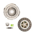 thumbnail image 1 of New Clutch Kit Compatible With Cat Dodge Ram Valeo Ram 1500 2500 Pickup 5.9L 8.0L L6 V8 360 Cid 1994-2003 2004 2005 By Part Number 53101402, 1 of 2