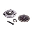 thumbnail image 1 of New OEM Valeo Clutch Kit Compatible With Cat Valeo Mazda Mx5 Miata Convertible 2.0L 5 Spd 2000Cc 122 Cid 2006-2013 2014 2015 By Part Number 52253614, 1 of 2