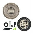thumbnail image 1 of New Clutch Kit Compatible With Valeo Bmw 318Is 318I 1993 1994 1995 1996 1997 1998 1999 By Part Numbers 52161201 21201223218, 1 of 2