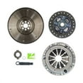 thumbnail image 1 of New OEM Valeo Clutch Kit Fits Acura Tsx Base Sedan 2.4L 2004-2007 2008 52252403, 1 of 2