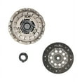 thumbnail image 1 of New OEM Valeo Clutch Kit Fits BMW 330Ci Coupe 3.0L 2001 2002 03 21-20-7-531-844, 1 of 2