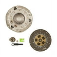 thumbnail image 1 of New OEM Valeo Clutch Kit Fits Dodge D100 3.9L 5.2L 1988-1989 5.9L 1988 52801403, 1 of 2