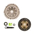 thumbnail image 1 of New OEM Valeo Clutch Kit Fits Kia Rio 1.5L 2001-02 Kia Rio 1.6L 2003-05 52003201, 1 of 2