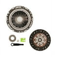 thumbnail image 1 of New OEM Valeo Clutch Kit Fits Nissan Frontier 2.5L 2500Cc 2005-14 2015 52404013, 1 of 2