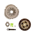 thumbnail image 1 of New OEM Valeo Clutch Kit Fits Nissan Sentra Fwd 1.6L 1986 1.7L 1986 51904001, 1 of 2