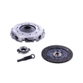 thumbnail image 1 of New OEM Valeo Clutch Kit Fits Nissan Sentra Le S Se-R 2.5L 2002-2006 52414001, 1 of 2