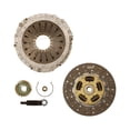 thumbnail image 1 of New OEM Valeo Clutch Kit Fits Pontiac Firebird Trans Am 5.7L 1993-1994 52802208, 1 of 2
