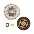 thumbnail image 1 of New Clutch Kit Is Compatible With Kia Rio5 Rio 2006-2011 Hyundai Accent 2006-2011 52153202, 1 of 2